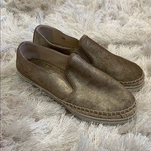 Women’s Jimmy Choo Modern Espadrilles